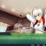 705148 JPDE Sonata of Fire 6 12 2020 1 38 31 PM | Free Adult Games