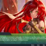 705149 JPDE Sonata of Fire 6 12 2020 2 15 07 PM | Free Adult Games