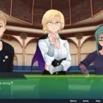 705151 JPDE Sonata of Fire 6 12 2020 4 25 06 PM | Free Adult Games