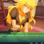 705152 JPDE Sonata of Fire 6 12 2020 5 10 15 PM | Free Adult Games