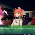 705154 JPDE Sonata of Fire 6 12 2020 5 16 59 AM | Free Adult Games