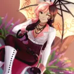 705156 JPDE Sonata of Fire 6 12 2020 5 39 26 PM | Free Adult Games