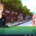 705157 JPDE Sonata of Fire 6 12 2020 5 41 13 PM | Free Adult Games