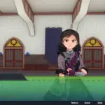 705159 JPDE Sonata of Fire 6 12 2020 6 56 12 PM | Free Adult Games