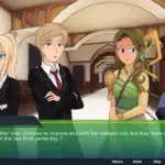 705160 JPDE Sonata of Fire 6 12 2020 7 20 22 PM | Free Adult Games