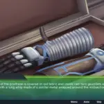 705161 JPDE Sonata of Fire 6 12 2020 7 32 03 AM | Free Adult Games