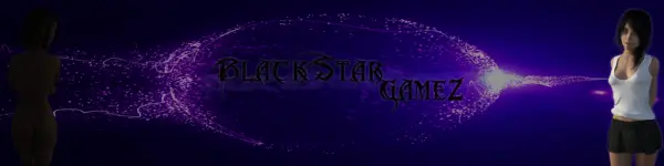 A Sister’s Love [v0.4] [BlackStar.Gamez]