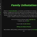 737946 Family Infestation title | Free Adult Games