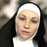 772433 771816 nun11 | Free Adult Games