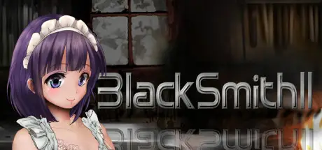 Black Smith 2 [v1.5.0] [XXIV]