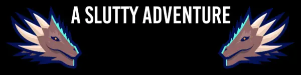 A Slutty Adventure [v100 Pre Alpha] [Zero Point Entertainment llc]