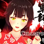 812240 champion3 | Free Adult Games