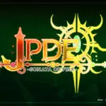 873551 JPDE 3.3.1 | Free Adult Games