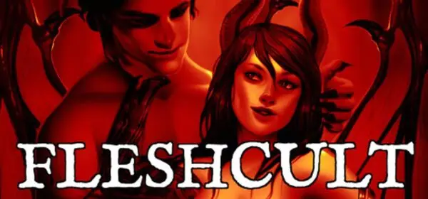 Fleshcult [v138 Patron] [Oneirolith]