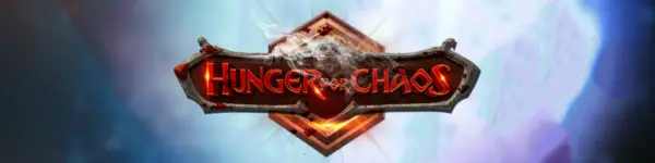 Hunger for Chaos [v0.2] [SuperWriter]