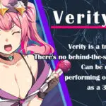 Verity EN | Free Adult Games