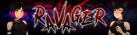 Ravager [v5.1.8] [4MinuteWarning]