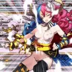 1044679 eiyu senki gold screen 12 | Free Adult Games