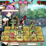 1044680 eiyu senki gold screen 6 | Free Adult Games