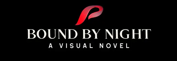 Bound by Night [Ch.16 Part2] [BoundByNight]