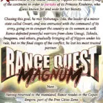 1074837 rancequest story | Free Adult Games