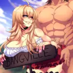 1096944 z Bangville4 | Free Adult Games