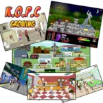 113260 general kopc | Free Adult Games