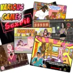 113261 general various | Free Adult Games