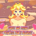 113453 PB peach 5 | Free Adult Games