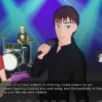 1205012 Screenshot 10 1 | Free Adult Games