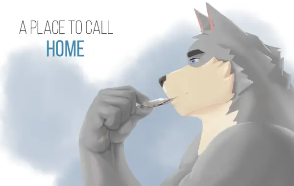 A Place to Call Home [V1.4.1] [HugeCookie]