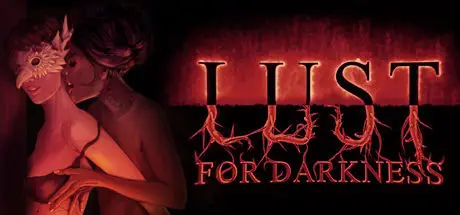 Lust for Darkness [Movie Games Lunarium]