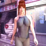 1257432 1256679 ep 02 es 08 im 19 496 1399m p | Free Adult Games