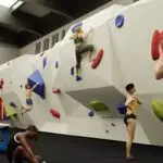 1265592 climbinggym arena ch1 | Free Adult Games