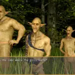 1274113 1273436 Screenshot 20210615 002803 JoiPlay | Free Adult Games