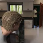 1296004 0 13 | Free Adult Games