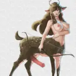 1297290 deer2 | Free Adult Games