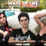 130458 2m63a0j | Free Adult Games