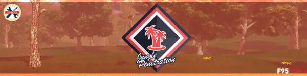 Jungle Penetration [v2.4 Public] [Technique Studio]