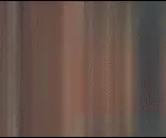1409094 TF | Free Adult Games
