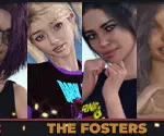 1409139 TF 2 | Free Adult Games