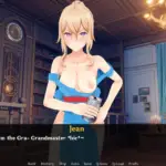 1436421 screenshot0002 | Free Adult Games