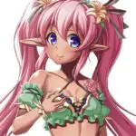 1451996 20210821145203 1 | Free Adult Games