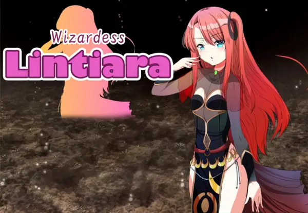 Wizardess Lintiara [Final] [Instant Flowlighter]