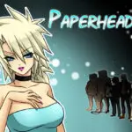 148583 Paperheads 1 1 | Free Adult Games