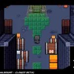 1492207 9bEjUO | Free Adult Games