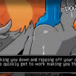 1492248 178fa3f1f1bb2c021100edad6c96a95c | Free Adult Games