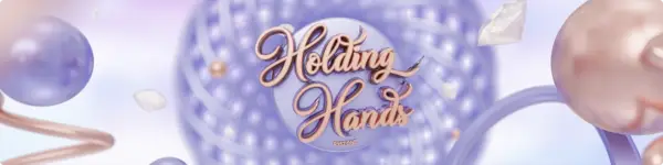 Holding Hands [v0.41] [Kirantiplayer]