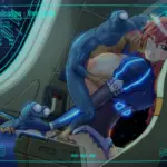 1515615 Creature reaction inside the ship2 10 11 2021 08 33 48 | Free Adult Games