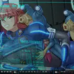 1515621 Creature reaction inside the ship2 10 11 2021 08 32 41 | Free Adult Games